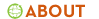 Read more about Rotoluxe as a company