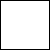 Rotoluxe Product Color