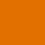 Rotoluxe Product Color