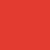 Rotoluxe Product Color