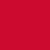 Rotoluxe Product Color