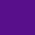 Rotoluxe Product Color