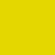 Rotoluxe Product Color