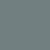 Rotoluxe Product Color