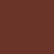 Rotoluxe Product Color