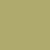 Rotoluxe Product Color