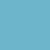 Rotoluxe Product Color