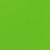 Rotoluxe Product Color