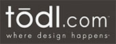 TODL: Where Design Happens