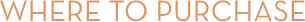 Where to purchase rotoluxe products