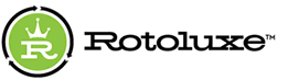 Rotoluxe, modern furniture design