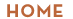 Rotoluxe Home Page