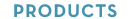 Click here to view all of our Rotoluxe products