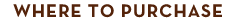 where to purchase rotoluxe products
