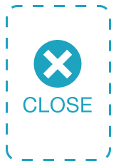 Close Information