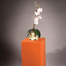 Chumbo Gallery