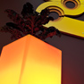Chumbo Gallery