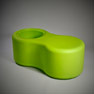 Infinity Bench Gallery