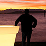 Vazon Gallery