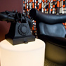 Tavo Gallery