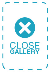 Close the Gallery