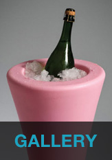 Show Flute Gallery