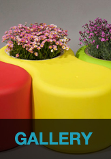 Show Infinity Bench Gallery