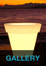 Show Vazon Gallery