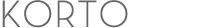 Korto