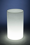 Feature Retail Portfolio Item