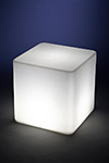 Feature Retail Portfolio Item