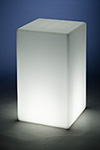 Feature Retail Portfolio Item