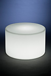 Feature Retail Portfolio Item